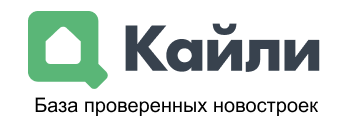 Жилая недвижимость в Канске